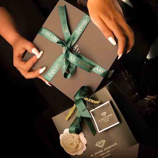 تشوكر ماجنتك بير